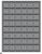 Custom Hand Made Abaca Fibre Premium Quality Rugs Sample2x2Ft. For Sale - Image 10 of 18