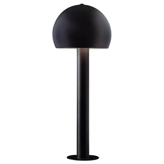 Otto Outdoor Lamp from Oluce For Sale - Image 10 of 10