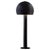 Otto Outdoor Lamp from Oluce For Sale - Image 10 of 10