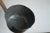 Copper Large Copper Tin Lined Ladle Rustic European For Sale - Image 8 of 8