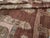 Galerie Shabab Collection Mid-20th Century Turkish Anatolian Accent Carpet For Sale - Image 10 of 10