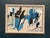 Sven H. Engberg, Abstract Composition, 1950s, Oil on Panel, Framed For Sale - Image 17 of 18