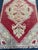 Contemporary Turkish Yastik Rug 1'4" x 2'3" For Sale - Image 3 of 5
