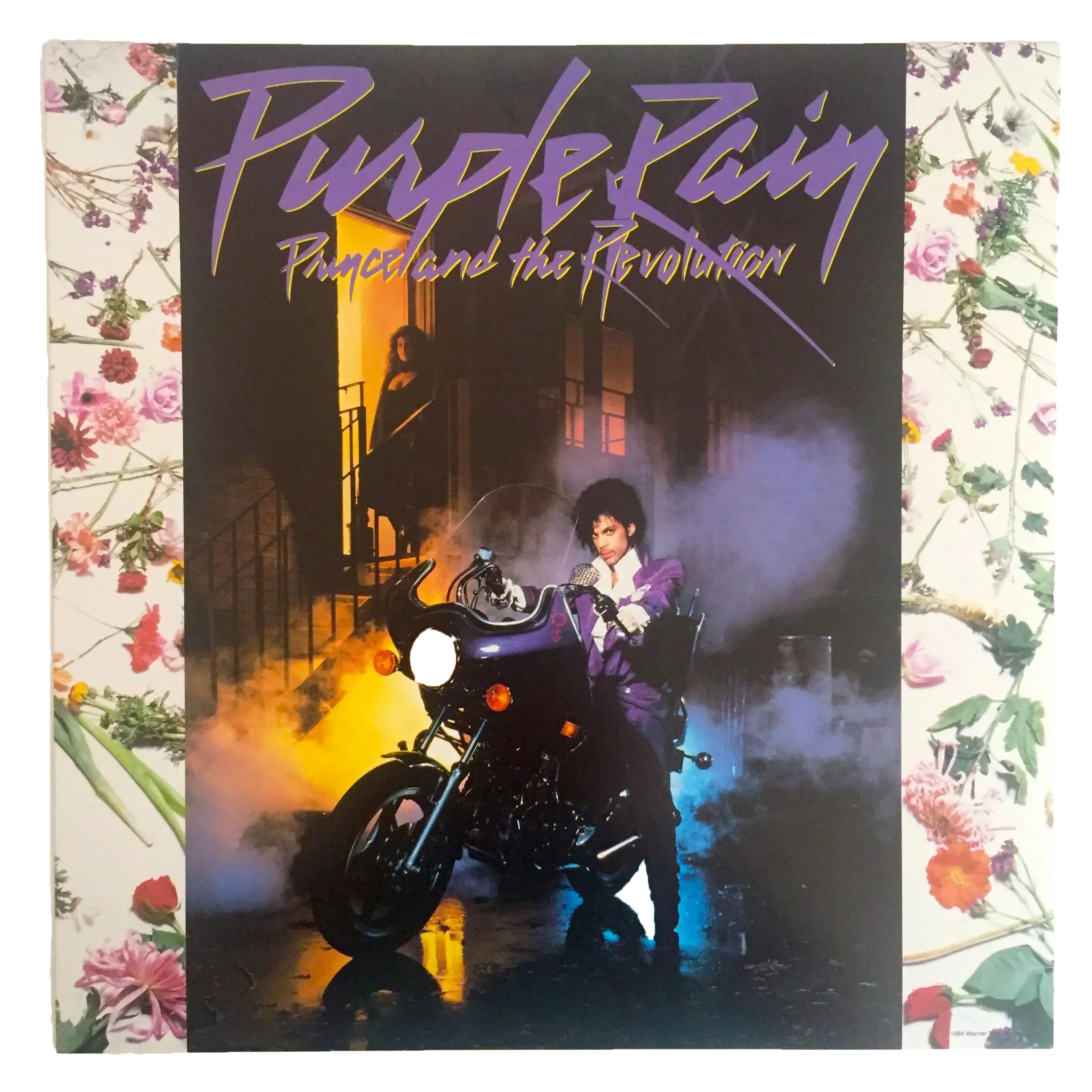 vintage-prince-purple-rain-