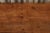 Italian Credenza Oak and Pine, 19th Century For Sale - Image 9 of 12