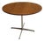 Dining Table by Arne Jacobsen for Fritz Hansen, 1960s For Sale