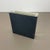 Cubic Wall Light by Charlotte Perriand for Cosack, Germany, 1960s For Sale - Image 14 of 16