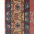 Cotton & Wool Tabriz Rug, Turkey For Sale - Image 6 of 9