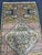Turkish Yastik Rug 1'8" x 3'3" For Sale - Image 4 of 5