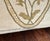 Vintage Floral Sofa For Sale - Image 16 of 18