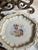 Limoges, France Antique T&v Limoges France Gilt Cherub Porcelain Plates – Set of 4 For Sale - Image 4 of 12