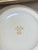 1990s Holiday Lenox Cachepot For Sale - Image 5 of 5