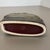 Studio Pottery Vase attributed to Heiner Balzar for Steuler, Germany, 1970s For Sale - Image 16 of 17
