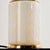 Table Lamp by F. Fabbian for Mazzega, 1970s, Set of 2 For Sale - Image 12 of 16