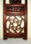 Early 19th Century Antique Chinese Screen PanelsCunninghamia Wood - A Pair For Sale In Dallas - Image 6 of 11