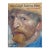 2000 - 2009 Van Gogh Face to Face: The Portraits – Art Book, Thames & Hudson For Sale