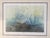 Nissan ENGEL 1931-2016 Spring Original aquatint on Moulin du Gué paper Hand signed, titled and numbered Illustration 26 x...