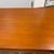 MeCox Gardens Caned Shelf Coffee Table For Sale - Image 12 of 12