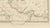 Gold Ancient Persian Empire Map, 1831 For Sale - Image 8 of 9