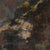 Ludovico Zambeletti, Landscape, Oil on Canvas For Sale - Image 6 of 12