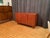 Vintage Teak Sideboard, 1960s For Sale - Image 4 of 18
