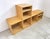 1970s Bookcase by Giovanni Offredi for Saporiti Italia, 1970s For Sale - Image 5 of 6