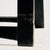 Beech Chairs by Aldo Jacober for Alberto Bazzani, 1960s, Set of 2 For Sale - Image 10 of 17