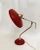 1950s Table Lamp attributed to Oscar Torlasco, 1950s For Sale - Image 5 of 6