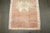 Turkish Vintage Turkish Kars Small Medallion Rug - 2'10" x 4'6" For Sale - Image 3 of 7