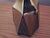 1960s 1960s Midcentury Brutalist Lamp by Laurel For Sale - Image 5 of 7