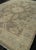 Textile Oushak Rug 3'11" x 5'11" #21328 For Sale - Image 7 of 8