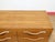 Mid Century Modern Vintage Teak Dresser Drawers by Stonehill Danish Style For Sale In Greensboro - Image 6 of 11