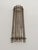 Italian Murano Glass Wall Sconces in the style of Venini, 1990s, Set of 4 For Sale - Image 16 of 18