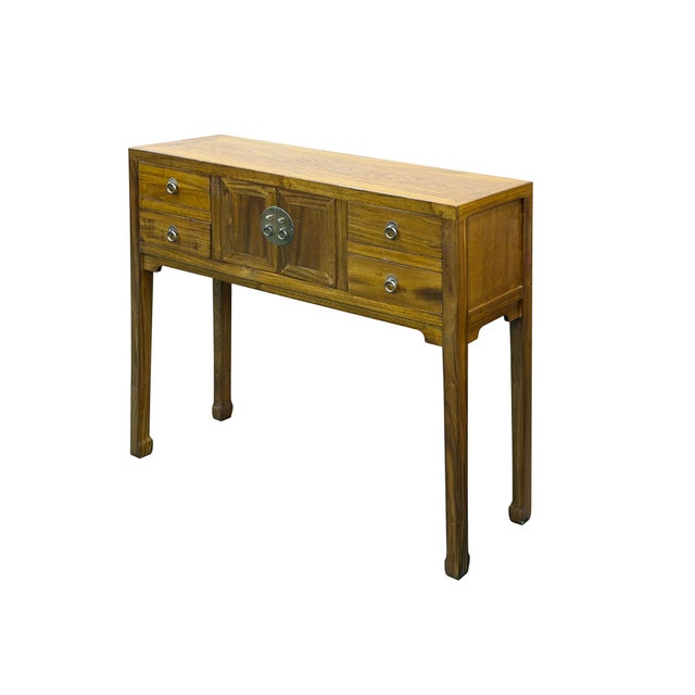 Infuse your home with the timeless elegance and structured grace of classic Asian craftsmanship. This stunning, high-...