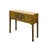 Infuse your home with the timeless elegance and structured grace of classic Asian craftsmanship. This stunning, high-...