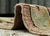 Textile Turkish Anatolian Rug 3'3" x 6'3" #17159 For Sale - Image 7 of 8