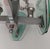 Fontana Arte Italian Pendant Lamp, 1970s For Sale - Image 6 of 11