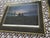 Framed Prints after Caspar David Friedrich, 1970s, Set of 3 For Sale - Image 4 of 18