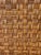 Wood Table & Rattan Chairs, Vintage For Sale - Image 16 of 18