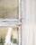 Antique Delphine Mirror For Sale In Naples, FL - Image 6 of 7