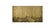 This wallpaper is produced using the latest digital print technologies, and it is the highest quality reproduction...
