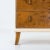 Swedish Modern Bureau by Otto Schulz for Boet, 1940s For Sale - Image 9 of 15