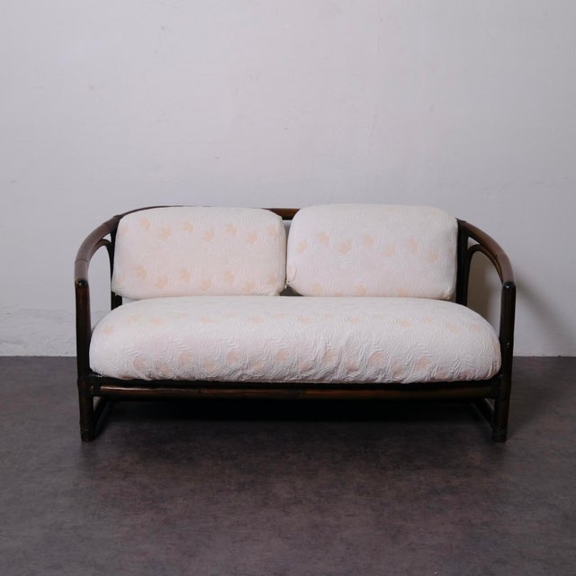 In good condition, with minor and usual signs of wear.