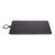 Nox Black Mango Wood Serving Board Large For Sale