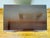 Ethan Allen Vintage Ethan Allen Chippendale Style Four-Drawer Chest of Drawers For Sale - Image 4 of 9