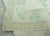 Textile Turkish Oushak Rug 12'4" x 18'1" #19297 For Sale - Image 7 of 8