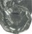 Baccantes Vase in Frosted Glass in the style of Lalique For Sale - Image 9 of 10