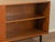 Sideboard by Lothar Wegner, 1960s For Sale - Image 6 of 8