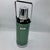 Stanley Furniture Industrial Design Aladdin Stanley Army Drab Thermos For Sale - Image 4 of 6