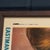 Vintage Italian Film Poster in Paper, 1979 For Sale - Image 14 of 18